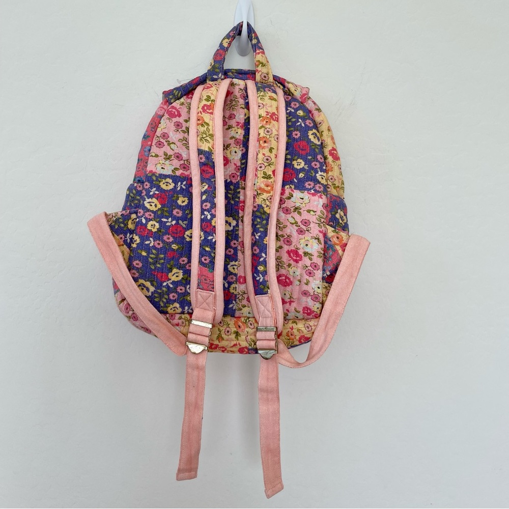 LOVESHACKFANCY Bag Founder Favorite - Picture 10 of 16